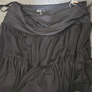 Popflex Taylor Swift Skort